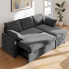 Real relax sofa for sale  Delivered anywhere in USA 