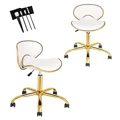 Luxmars adjustable nail for sale  Delivered anywhere in USA 