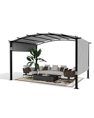 Kybolt 12x9 outdoor for sale  Delivered anywhere in USA 