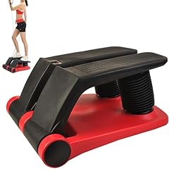 Hqhaotwu steppers exercise for sale  Delivered anywhere in USA 