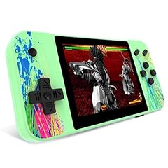 Nuova console portatile usato  Spedito ovunque in Italia 