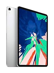 Apple ipad pro for sale  Delivered anywhere in UK