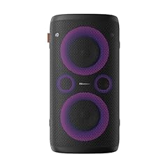 Hisense ultimate wireless for sale  Delivered anywhere in UK