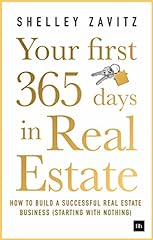 First 365 days for sale  Delivered anywhere in USA 