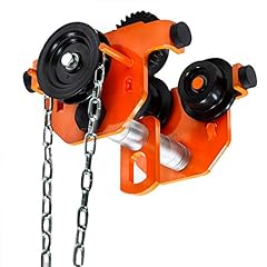 Prowinch heavy duty for sale  Delivered anywhere in USA 