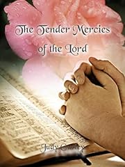 Tender mercies lord for sale  Delivered anywhere in USA 