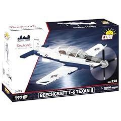 Cobi action town for sale  Delivered anywhere in USA 