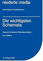 Wichtigsten schemata 2021 gebraucht kaufen  Wird an jeden Ort in Deutschland