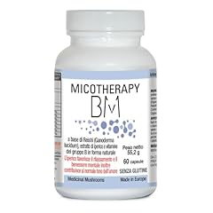 Avd reform micotherapy usato  Spedito ovunque in Italia 