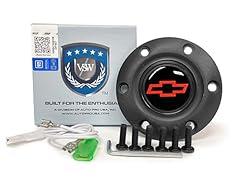 Vsw black horn for sale  Delivered anywhere in USA 
