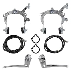 Sunlite cruiser steel for sale  Delivered anywhere in USA 