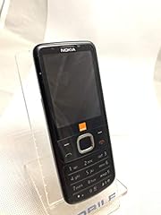 Nokia 6700 classic gebraucht kaufen  Wird an jeden Ort in Deutschland