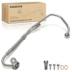 Premium turbocharger oil for sale  Delivered anywhere in USA 