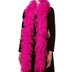 Larryhot hot pink for sale  Delivered anywhere in UK
