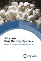 Silk based drug usato  Spedito ovunque in Italia 