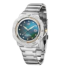 Nove trident automatic for sale  Delivered anywhere in USA 