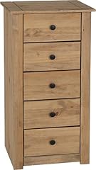 Seconique panama drawer for sale  Delivered anywhere in UK