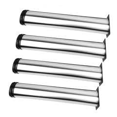 Qrity furniture legs for sale  Delivered anywhere in UK