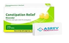 Constipation relief 5mg for sale  Delivered anywhere in UK