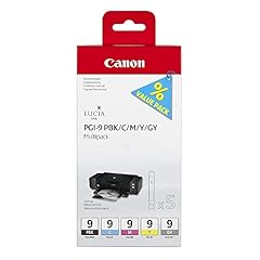 Canon pgi riginal gebraucht kaufen  Wird an jeden Ort in Deutschland