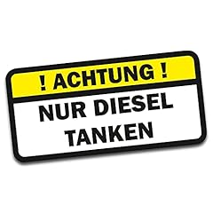 Finest folia achtung gebraucht kaufen  Wird an jeden Ort in Deutschland