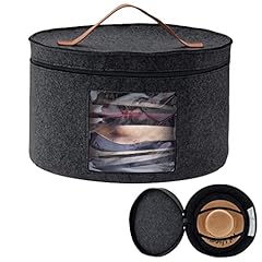 Bestcool hat storage for sale  Delivered anywhere in UK