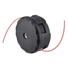 Cancanle trimmer head for sale  Delivered anywhere in UK