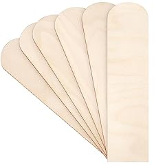 Creative deco holz gebraucht kaufen  Wird an jeden Ort in Deutschland