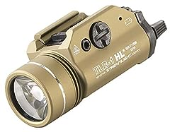 Streamlight 69266 tlr for sale  Delivered anywhere in USA 