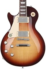 Gibson les paul for sale  Delivered anywhere in Ireland