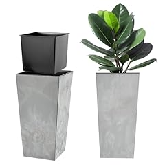 Kadax elegante vaso usato  Spedito ovunque in Italia 