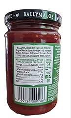Ballymaloe country relish for sale  Delivered anywhere in USA 