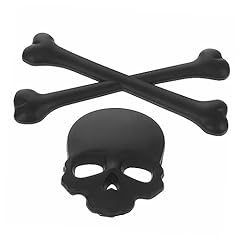 Gleavi 2pcs black for sale  Delivered anywhere in UK