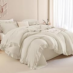 Andency beige comforter for sale  Delivered anywhere in USA 