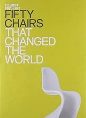 Fifty chairs changed for sale  Delivered anywhere in UK