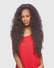 Vanessa las mogan for sale  Delivered anywhere in UK