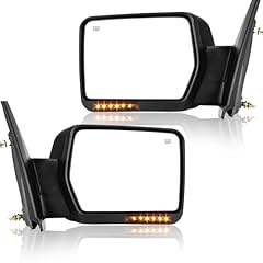 Pair set left for sale  Delivered anywhere in USA 