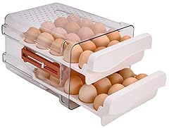 Sooyee capacity egg for sale  Delivered anywhere in USA 