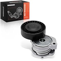 Premium belt tensioner for sale  Delivered anywhere in USA 