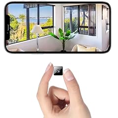 Mini wireless security for sale  Delivered anywhere in USA 