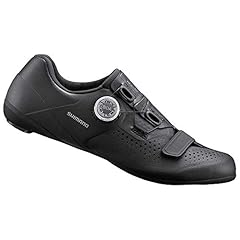 Shimano rc5 spd usato  Spedito ovunque in Italia 