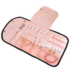 Igadgitz home u7253 usato  Spedito ovunque in Italia 