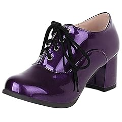 Agodor women lace for sale  Delivered anywhere in UK