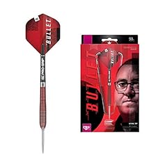 Target darts stephen for sale  Delivered anywhere in UK