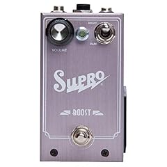 Supro 0181118090197 effets d'occasion  Livré partout en France