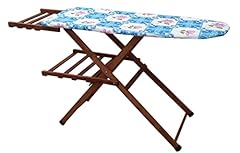 Ironing board dark for sale  Delivered anywhere in UK