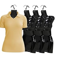 Packs female mannequin for sale  Delivered anywhere in USA 