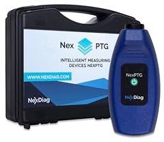 Clean garage nexdiag for sale  Delivered anywhere in USA 