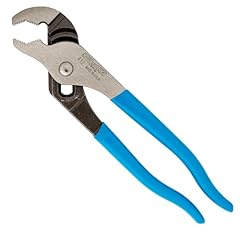 Channellock 412 jaw gebraucht kaufen  Wird an jeden Ort in Deutschland