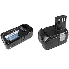 Offre kit batterie d'occasion  Livré partout en France